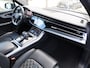 Audi Q7 55 TFSI e quattro S-Line 381PK | Panodak | Leer Valcona | RS Seats | B&O | HuD | Nightvision | Memory | Keyless | Trekhaak |