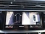 Audi Q7 55 TFSI e quattro S-Line 381PK | Panodak | Leer Valcona | RS Seats | B&O | HuD | Nightvision | Memory | Keyless | Trekhaak |