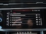 Audi Q7 55 TFSI e quattro S-Line 381PK | Panodak | Leer Valcona | RS Seats | B&O | HuD | Nightvision | Memory | Keyless | Trekhaak |