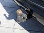 Audi Q7 55 TFSI e quattro S-Line 381PK | Panodak | Leer Valcona | RS Seats | B&O | HuD | Nightvision | Memory | Keyless | Trekhaak |