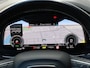 Audi Q7 55 TFSI e quattro S-Line 381PK | Panodak | Leer Valcona | RS Seats | B&O | HuD | Nightvision | Memory | Keyless | Trekhaak |