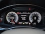 Audi Q7 55 TFSI e quattro S-Line 381PK | Panodak | Leer Valcona | RS Seats | B&O | HuD | Nightvision | Memory | Keyless | Trekhaak |