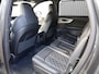 Audi Q7 55 TFSI e quattro S-Line 381PK | Panodak | Leer Valcona | RS Seats | B&O | HuD | Nightvision | Memory | Keyless | Trekhaak |