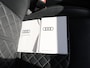 Audi Q7 55 TFSI e quattro S-Line 381PK | Panodak | Leer Valcona | RS Seats | B&O | HuD | Nightvision | Memory | Keyless | Trekhaak |