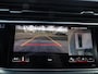 Audi Q7 55 TFSI e quattro S-Line 381PK | Panodak | Leer Valcona | RS Seats | B&O | HuD | Nightvision | Memory | Keyless | Trekhaak |