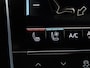 Audi Q7 55 TFSI e quattro S-Line 381PK | Panodak | Leer Valcona | RS Seats | B&O | HuD | Nightvision | Memory | Keyless | Trekhaak |