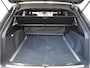 Audi Q7 55 TFSI e quattro S-Line 381PK | Panodak | Leer Valcona | RS Seats | B&O | HuD | Nightvision | Memory | Keyless | Trekhaak |