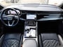 Audi Q7 55 TFSI e quattro S-Line 381PK | Panodak | Leer Valcona | RS Seats | B&O | HuD | Nightvision | Memory | Keyless | Trekhaak |