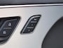 Audi Q7 55 TFSI e quattro S-Line 381PK | Panodak | Leer Valcona | RS Seats | B&O | HuD | Nightvision | Memory | Keyless | Trekhaak |