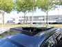 Audi Q7 55 TFSI e quattro S-Line 381PK | Panodak | Leer Valcona | RS Seats | B&O | HuD | Nightvision | Memory | Keyless | Trekhaak |