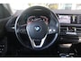 BMW 2-serie Gran Coupé (f44) 218i SportLine | Sfeer | Camera | LED | Stoelverwarming |