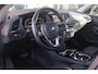 BMW 2-serie Gran Coupé (f44) 218i SportLine | Sfeer | Camera | LED | Stoelverwarming |
