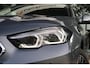 BMW 2-serie Gran Coupé (f44) 218i SportLine | Sfeer | Camera | LED | Stoelverwarming |