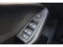 BMW 2-serie Gran Coupé (f44) 218i SportLine | Sfeer | Camera | LED | Stoelverwarming |