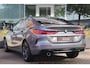 BMW 2-serie Gran Coupé (f44) 218i SportLine | Sfeer | Camera | LED | Stoelverwarming |