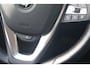 BMW 2-serie Gran Coupé (f44) 218i SportLine | Sfeer | Camera | LED | Stoelverwarming |