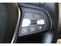 BMW 2-serie Gran Coupé (f44) 218i SportLine | Sfeer | Camera | LED | Stoelverwarming |
