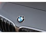 BMW 2-serie Gran Coupé (f44) 218i SportLine | Sfeer | Camera | LED | Stoelverwarming |