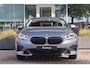 BMW 2-serie Gran Coupé (f44) 218i SportLine | Sfeer | Camera | LED | Stoelverwarming |