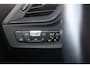 BMW 2-serie Gran Coupé (f44) 218i SportLine | Sfeer | Camera | LED | Stoelverwarming |