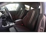 BMW 2-serie Gran Coupé (f44) 218i SportLine | Sfeer | Camera | LED | Stoelverwarming |