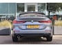 BMW 2-serie Gran Coupé (f44) 218i SportLine | Sfeer | Camera | LED | Stoelverwarming |