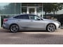 BMW 2-serie Gran Coupé (f44) 218i SportLine | Sfeer | Camera | LED | Stoelverwarming |