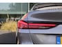 BMW 2-serie Gran Coupé (f44) 218i SportLine | Sfeer | Camera | LED | Stoelverwarming |