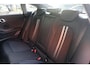 BMW 2-serie Gran Coupé (f44) 218i SportLine | Sfeer | Camera | LED | Stoelverwarming |