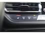 BMW 2-serie Gran Coupé (f44) 218i SportLine | Sfeer | Camera | LED | Stoelverwarming |