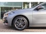 BMW 2-serie Gran Coupé (f44) 218i SportLine | Sfeer | Camera | LED | Stoelverwarming |