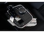 BMW 2-serie Gran Coupé (f44) 218i SportLine | Sfeer | Camera | LED | Stoelverwarming |
