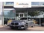 BMW 2-serie Gran Coupé (f44) 218i SportLine | Sfeer | Camera | LED | Stoelverwarming |