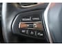 BMW 2-serie Gran Coupé (f44) 218i SportLine | Sfeer | Camera | LED | Stoelverwarming |
