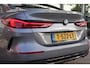 BMW 2-serie Gran Coupé (f44) 218i SportLine | Sfeer | Camera | LED | Stoelverwarming |