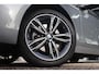 BMW 2-serie Gran Coupé (f44) 218i SportLine | Sfeer | Camera | LED | Stoelverwarming |