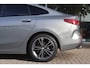 BMW 2-serie Gran Coupé (f44) 218i SportLine | Sfeer | Camera | LED | Stoelverwarming |