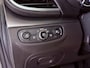 Opel Mokka X 1.4 Turbo Innovation 140pk Automaat* ECC / Cruise / PDC / Camera / Trekhaak / Winterpakket