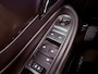 Opel Mokka X 1.4 Turbo Innovation 140pk Automaat* ECC / Cruise / PDC / Camera / Trekhaak / Winterpakket