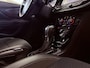 Opel Mokka X 1.4 Turbo Innovation 140pk Automaat* ECC / Cruise / PDC / Camera / Trekhaak / Winterpakket
