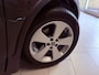 Opel Mokka X 1.4 Turbo Innovation 140pk Automaat* ECC / Cruise / PDC / Camera / Trekhaak / Winterpakket
