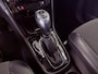 Opel Mokka X 1.4 Turbo Innovation 140pk Automaat* ECC / Cruise / PDC / Camera / Trekhaak / Winterpakket