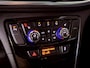 Opel Mokka X 1.4 Turbo Innovation 140pk Automaat* ECC / Cruise / PDC / Camera / Trekhaak / Winterpakket