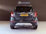 Opel Mokka X 1.4 Turbo Innovation 140pk Automaat* ECC / Cruise / PDC / Camera / Trekhaak / Winterpakket