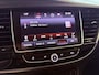 Opel Mokka X 1.4 Turbo Innovation 140pk Automaat* ECC / Cruise / PDC / Camera / Trekhaak / Winterpakket