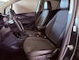 Opel Mokka X 1.4 Turbo Innovation 140pk Automaat* ECC / Cruise / PDC / Camera / Trekhaak / Winterpakket