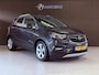 Opel Mokka X 1.4 Turbo Innovation 140pk Automaat* ECC / Cruise / PDC / Camera / Trekhaak / Winterpakket