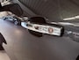 Opel Mokka X 1.4 Turbo Innovation 140pk Automaat* ECC / Cruise / PDC / Camera / Trekhaak / Winterpakket