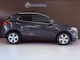 Opel Mokka X 1.4 Turbo Innovation 140pk Automaat* ECC / Cruise / PDC / Camera / Trekhaak / Winterpakket