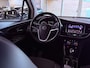 Opel Mokka X 1.4 Turbo Innovation 140pk Automaat* ECC / Cruise / PDC / Camera / Trekhaak / Winterpakket